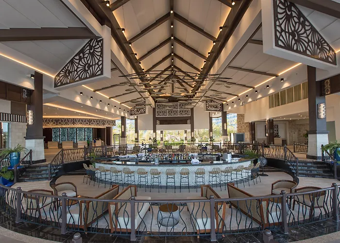 Dusit Thani Mactan Cebu