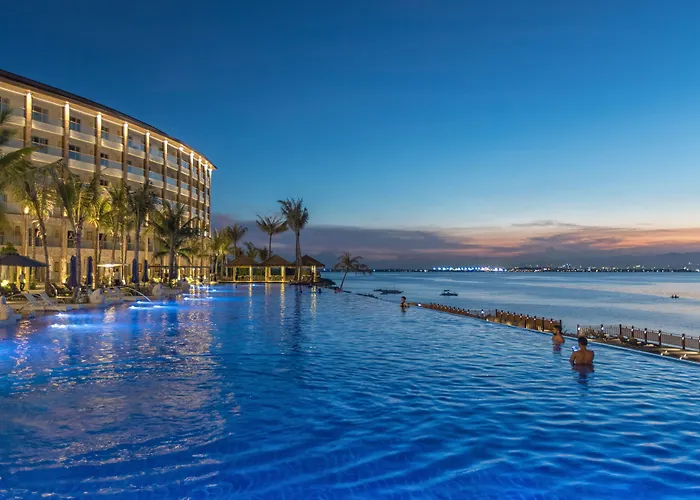 Dusit Thani Mactan Cebu Resort Lapu-Lapu City