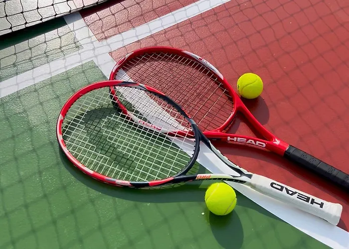 Resort Dusit Thani Mactan Cebu 5*